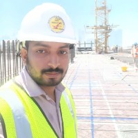 Sreeraj Sukumaran