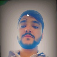Yashbir Dalal
