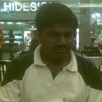 Bimal Jain