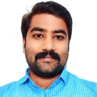 Pranav Soni