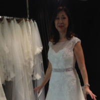 Belinda Chew