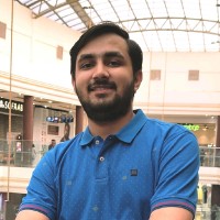 Tushar Singh
