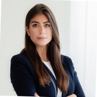 Mayssa Al Midani