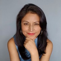 Milagros Rocio Yallico Herrera