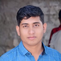 Ajay Khandla