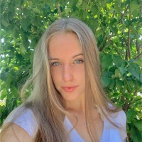 Molly Stewart