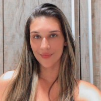 Andressa Monte