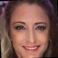 Michelle Stuehling