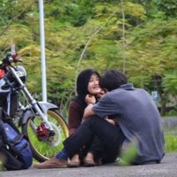 Rizkiyah Choirunnisa