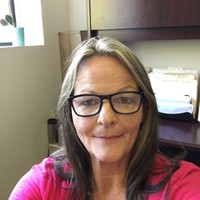 Cheryl Fleeman