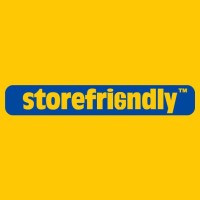 儲存易Storefriendly