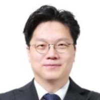 Mk Jung