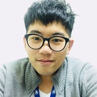 Samuel Li