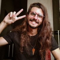 Rafael Isidoro