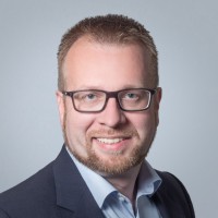 Marco Berndt