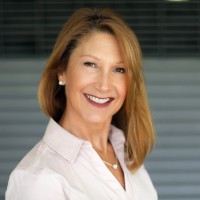 Wendy Walker