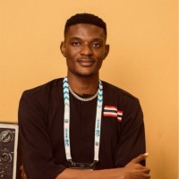 Miracle Okeke