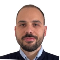 Giuseppe Ventrella