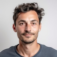 Mehdi A