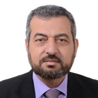 Amer El Sayed