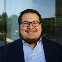Ricky Gonzalez
