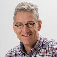 Hans Zoutendijk