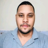 Saymon Leonardo