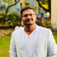 Raghavendra C
