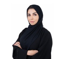 Amena Alremeithi