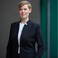 Franziska Lembcke