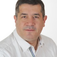 Fernando Perez Murciego