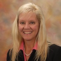 Kelly O'Brien