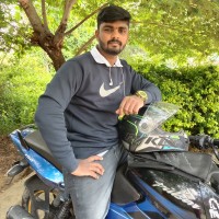 Ravi V