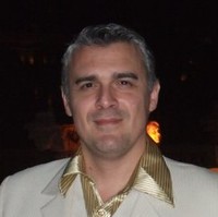 Jean-Marie Lopez