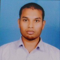 Anish Kumar Sharma