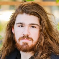 Aidan Gates