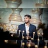 rohan bansal