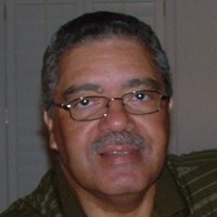 Douglas Neville