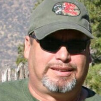 Howard Hohenberger