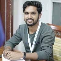 Ansari Saleem