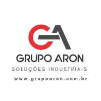 Grupo Aron