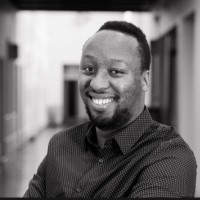 Kaelo Gaogakwe Phayane