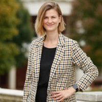 Elzbieta Dulko
