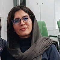 Leila Hosseini