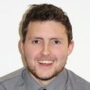 David Jones