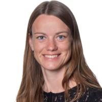 Mette Lerche Sørensen