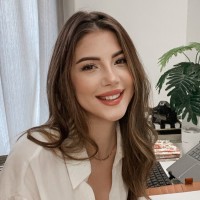 Daniela Marchetti