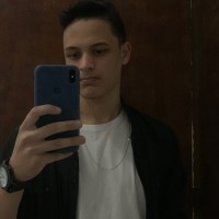 Jackson Weslley