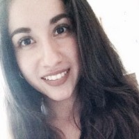 Alondra González Ochoa