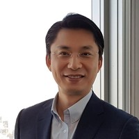 임성택